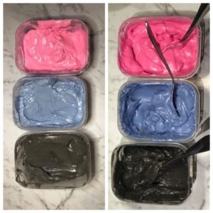 colour mill oil based food colouring