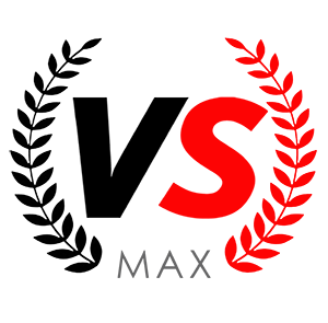 VS-Max-logo-300px