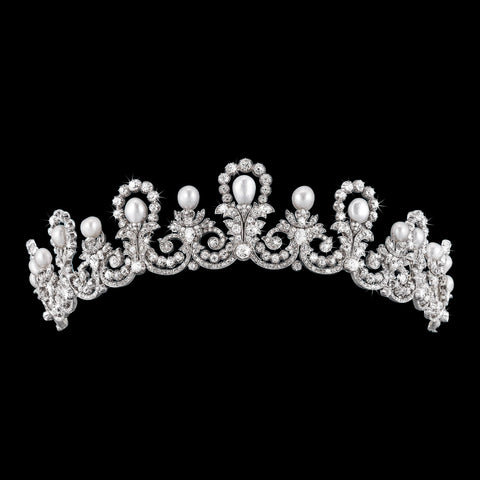 Archduchess_Marie_Valerie_Tiara