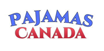 10% Off With Pajamas Canada Coupon Code