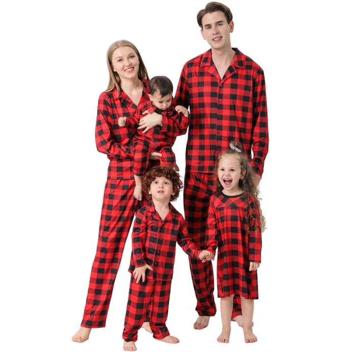 Pajamas Canada | Sleepwear Sets