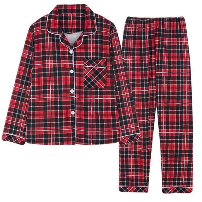 Men's Pajamas Canada