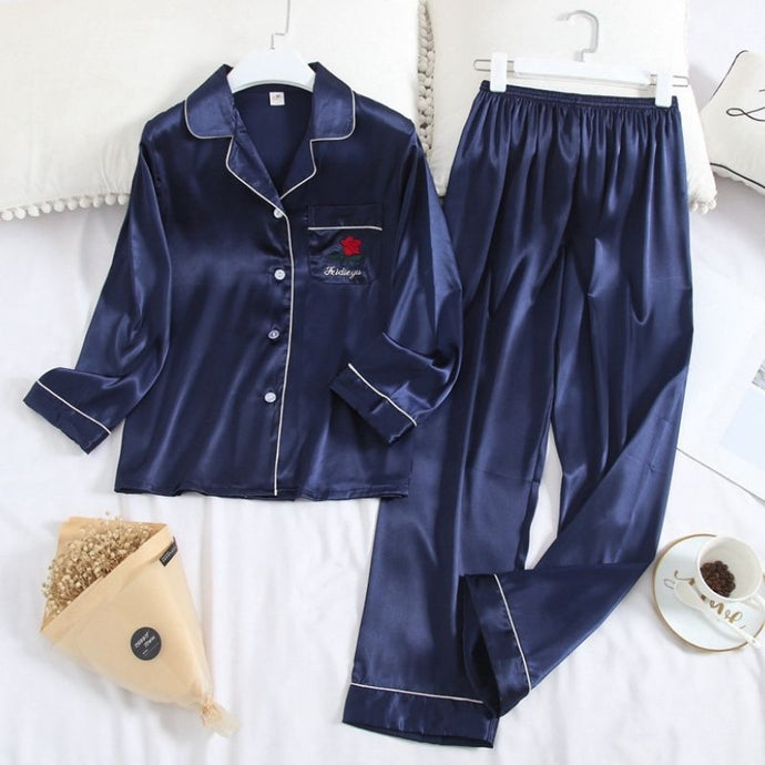 Pajamas Canada | Sleepwear Sets