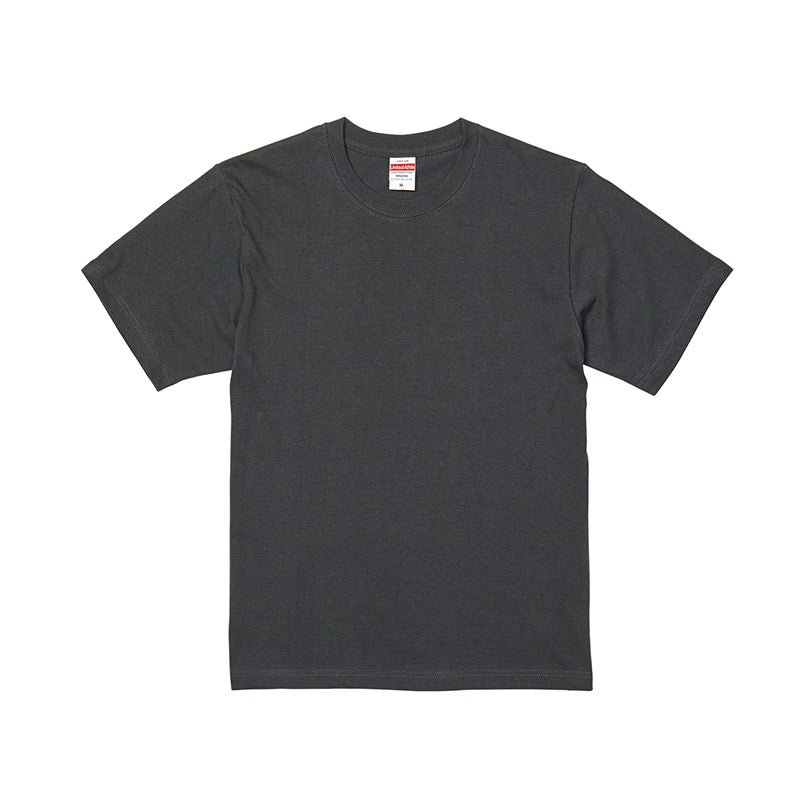 United Athle　Tシャツ　2枚セット