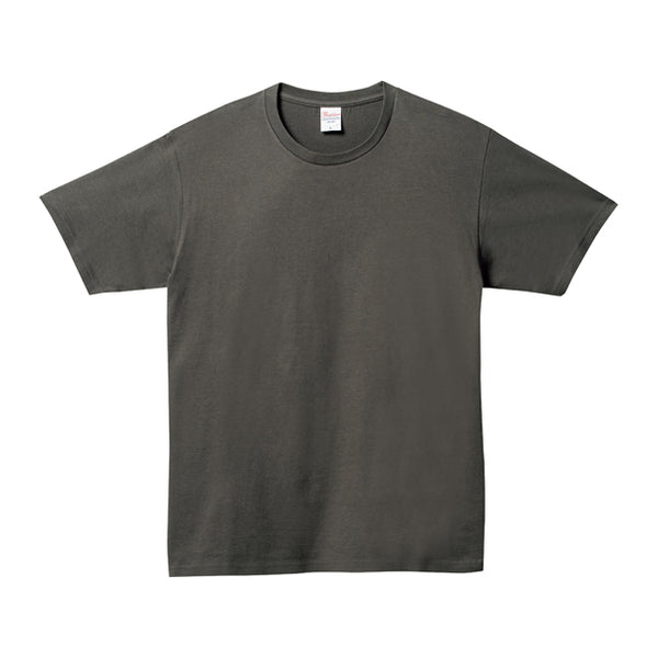 ベーシックTシャツ｜5.6oz｜00086-DMT｜Printstar