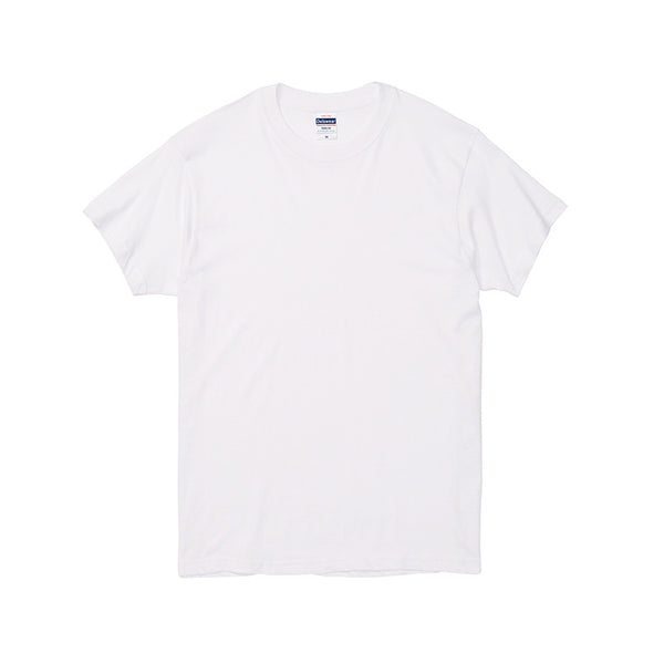 プロモーション Tシャツ｜4.0oz｜5806-01｜United Athle