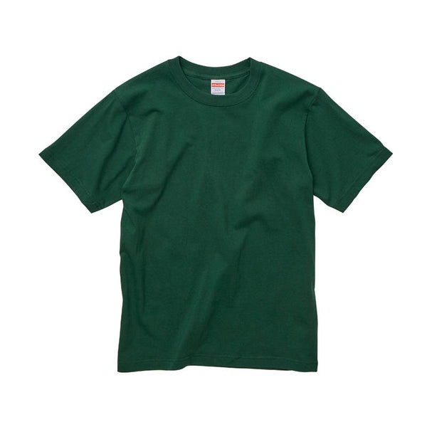 限定価格セール！】 新品 スーパー ビッグ 長袖Tシャツ ロンT メンズ バーガンディー 3XL