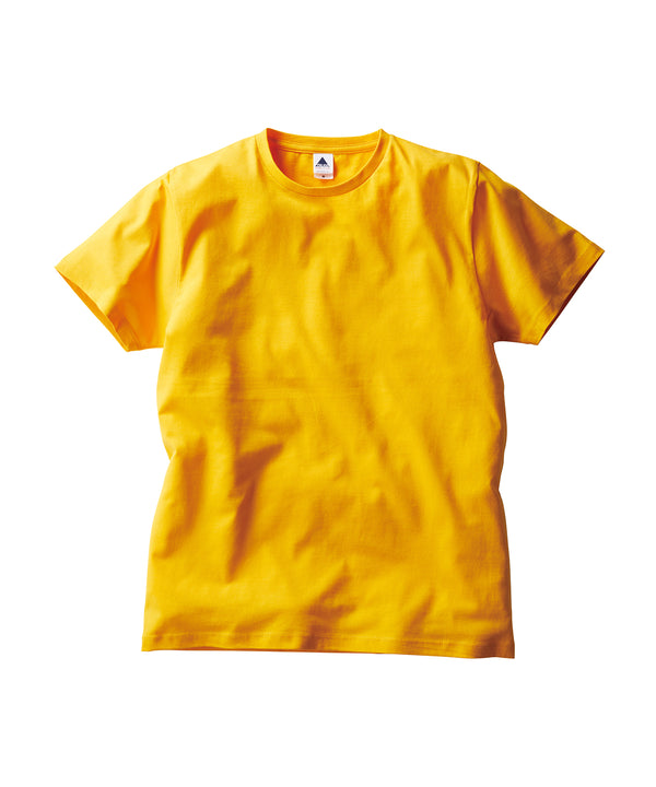 ベーシックスタイル Tシャツ｜5.0oz｜TRS-700｜TRUSS