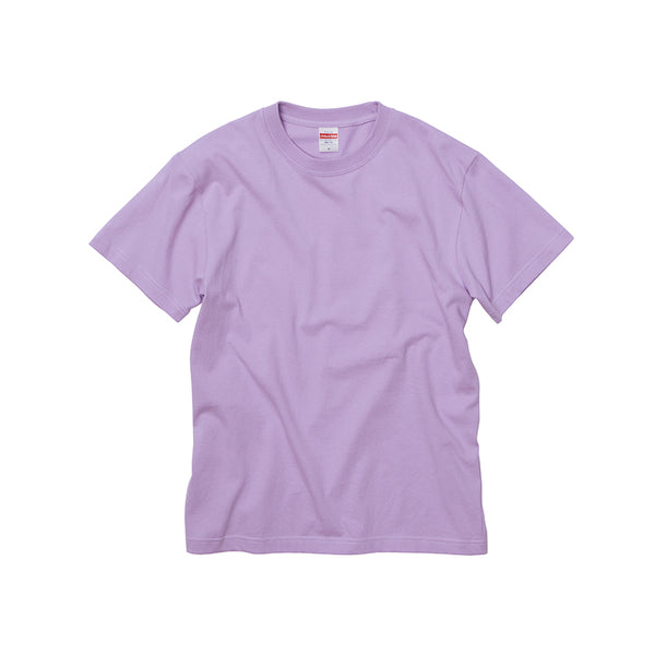 ハイクオリティー Tシャツ｜5.6oz｜5001シリーズ｜United Athle