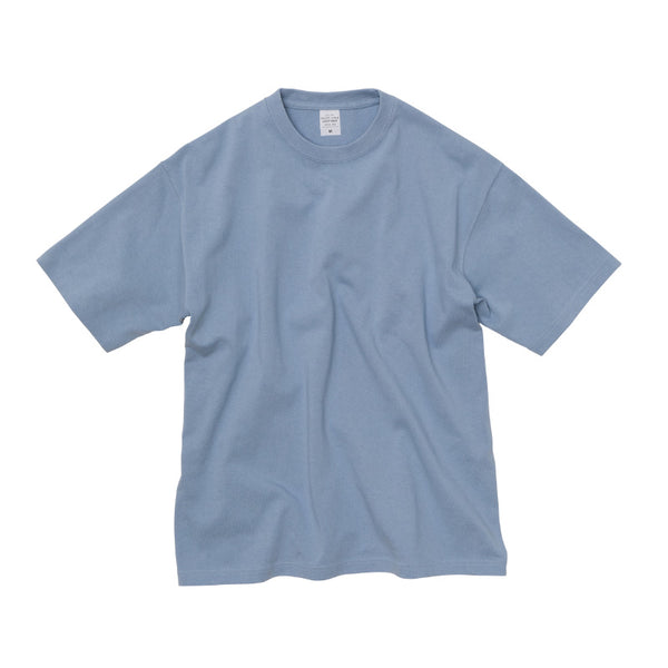 マグナムウェイト ビッグシルエット Tシャツ｜9.1oz｜4411-01｜United Athle