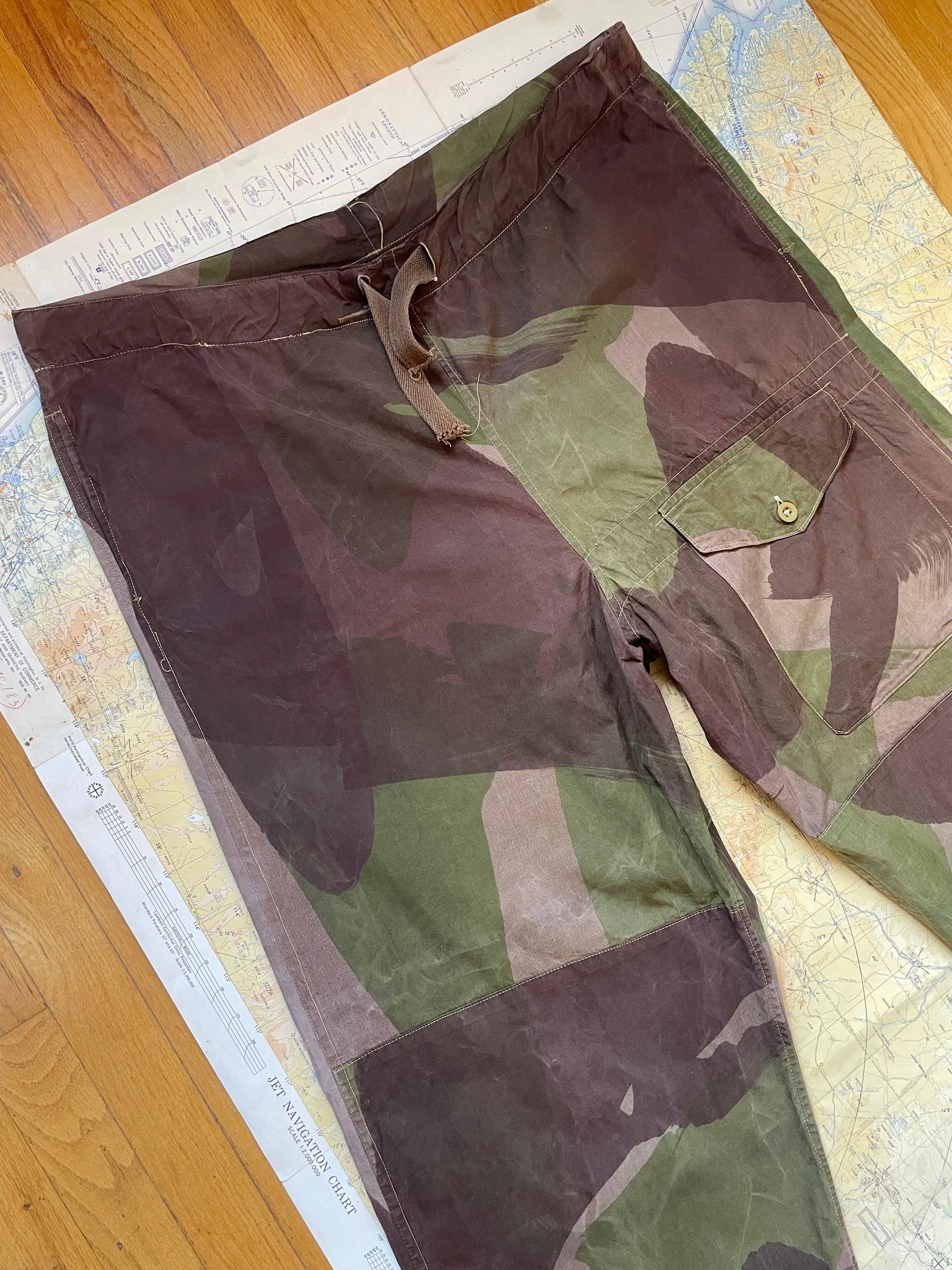 British Army Surplus Genuine British Army Surplus Grade 1 MTP Windproof  Trousers  Army Clothing from Army and Navy Ltd Army And Navy Stores UK