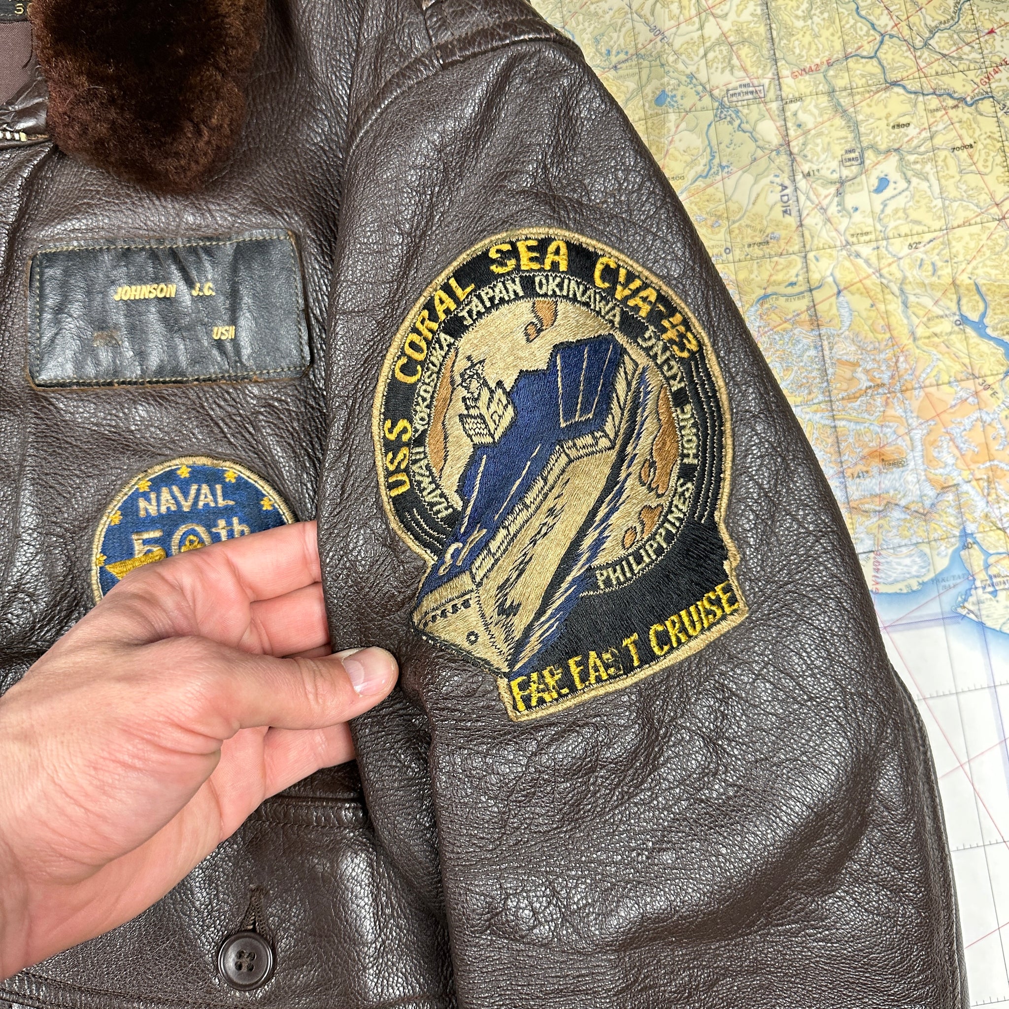 us-navy-g1-flight-jacket-patched-15_1024x1024@2x.jpg