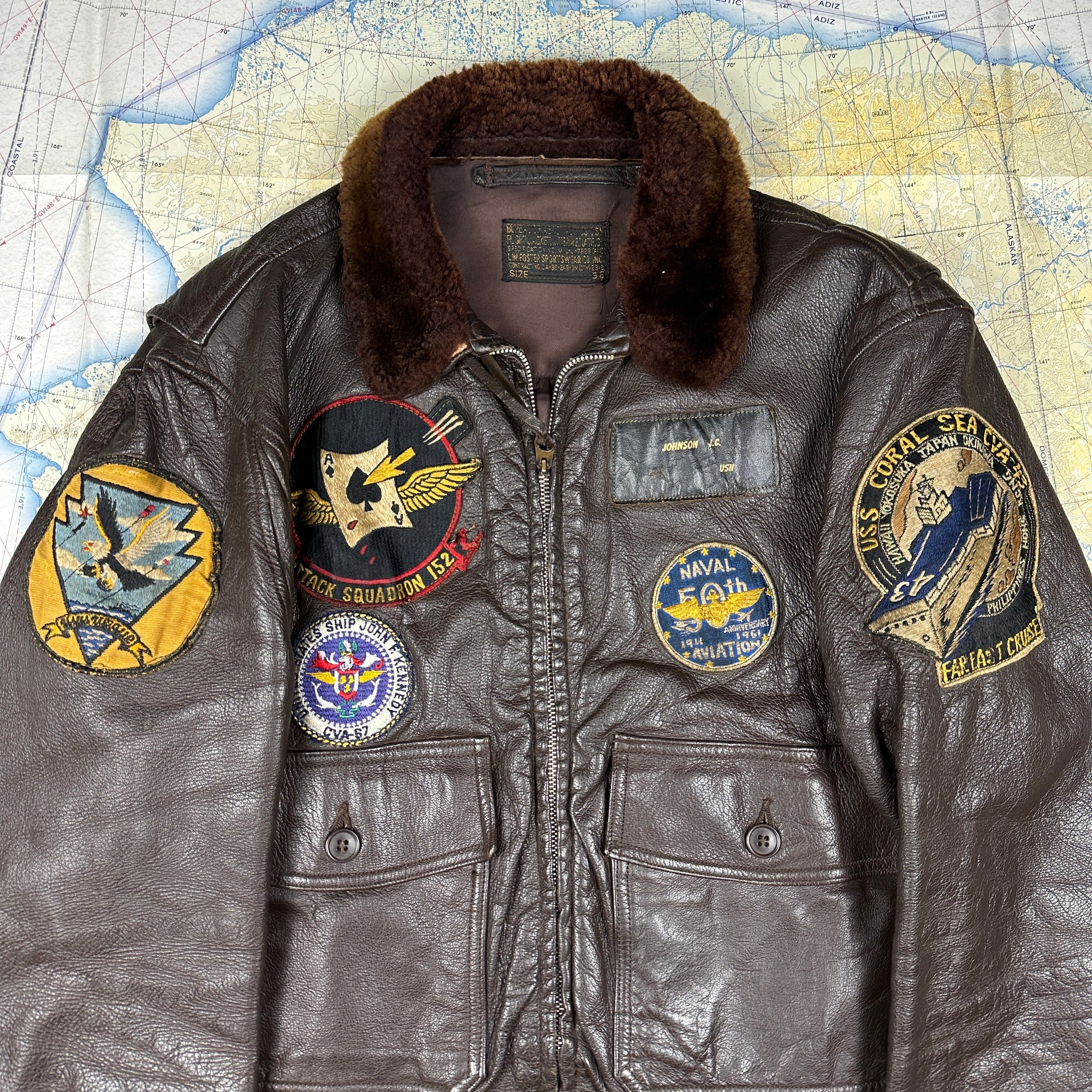 us-navy-g1-flight-jacket-patched-2_1024x1024@2x.jpg