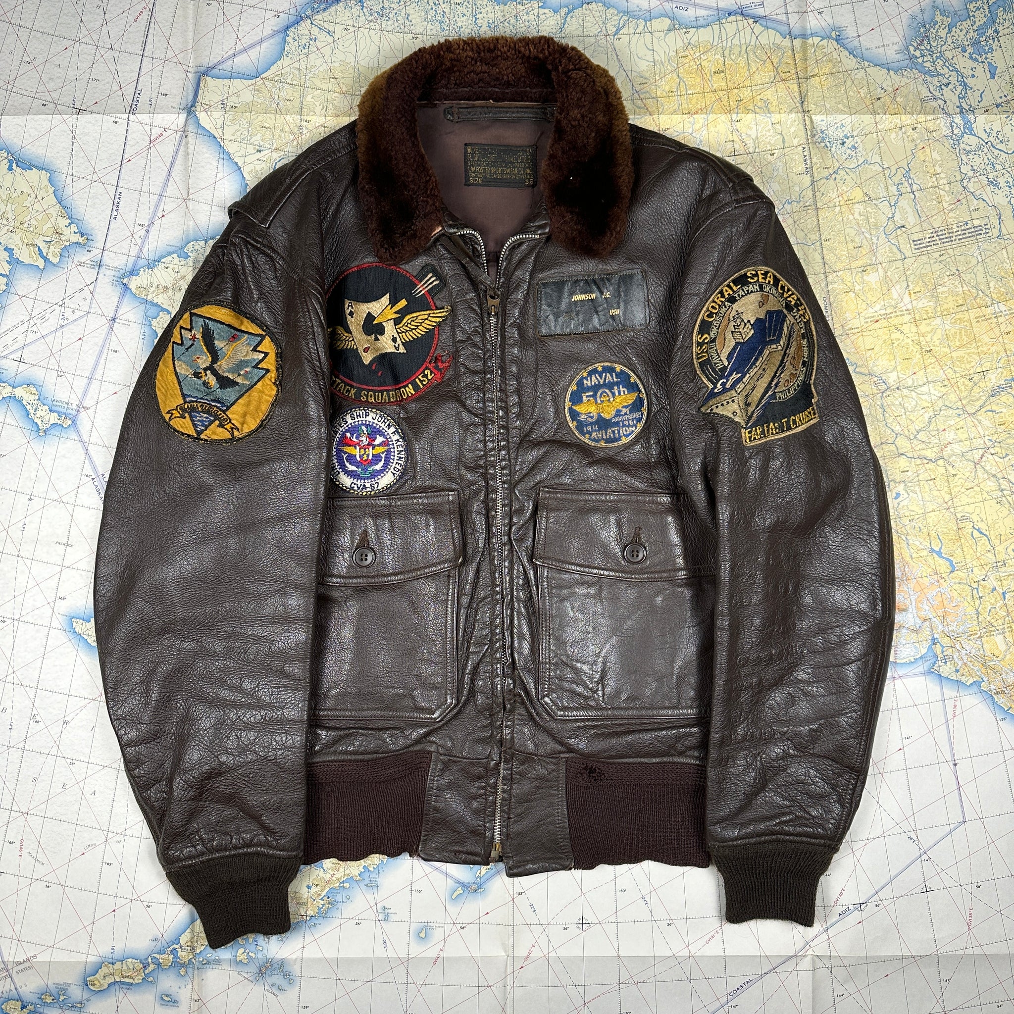 us-navy-g1-flight-jacket-patched-3_1024x1024@2x.jpg
