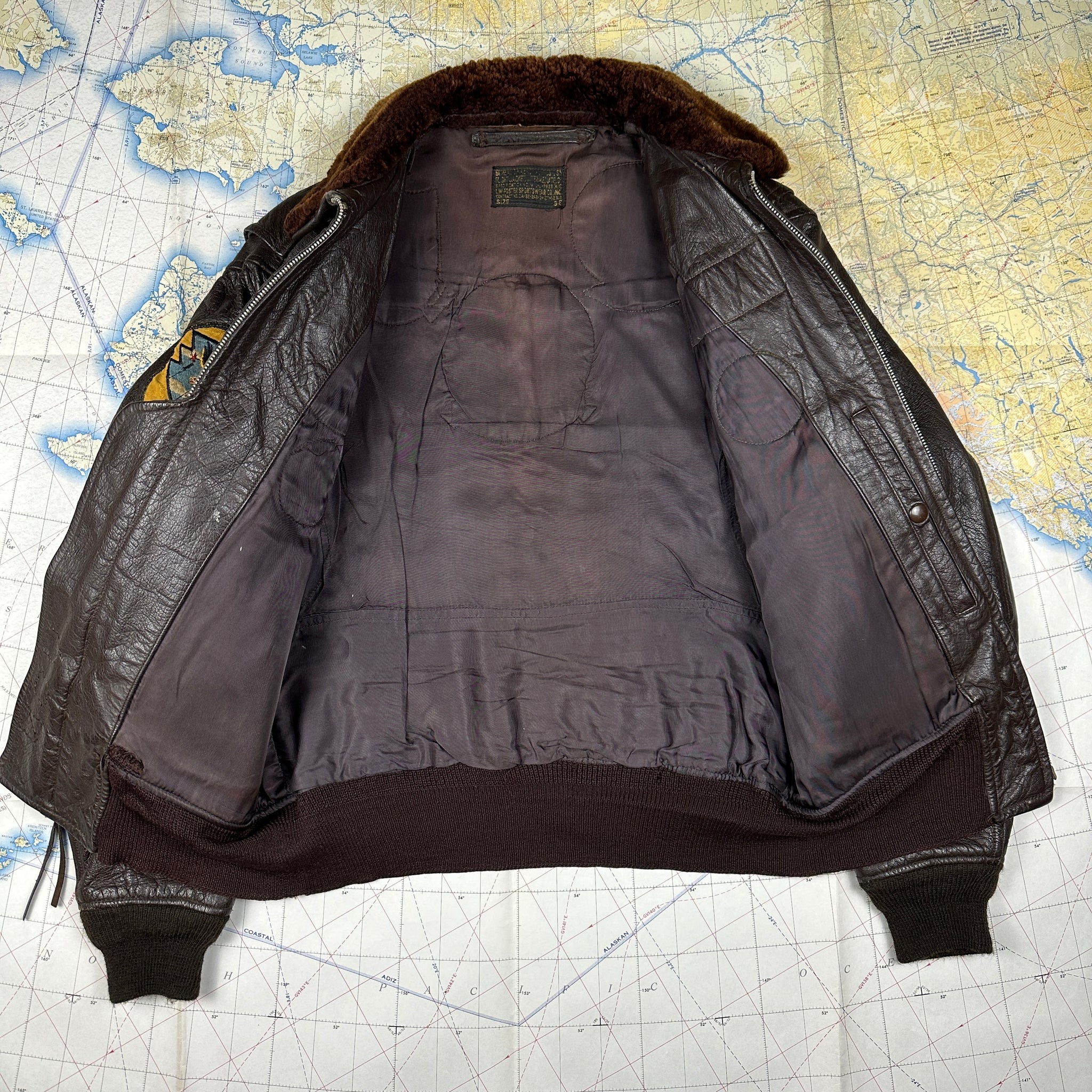us-navy-g1-flight-jacket-patched-7_1024x1024@2x.jpg