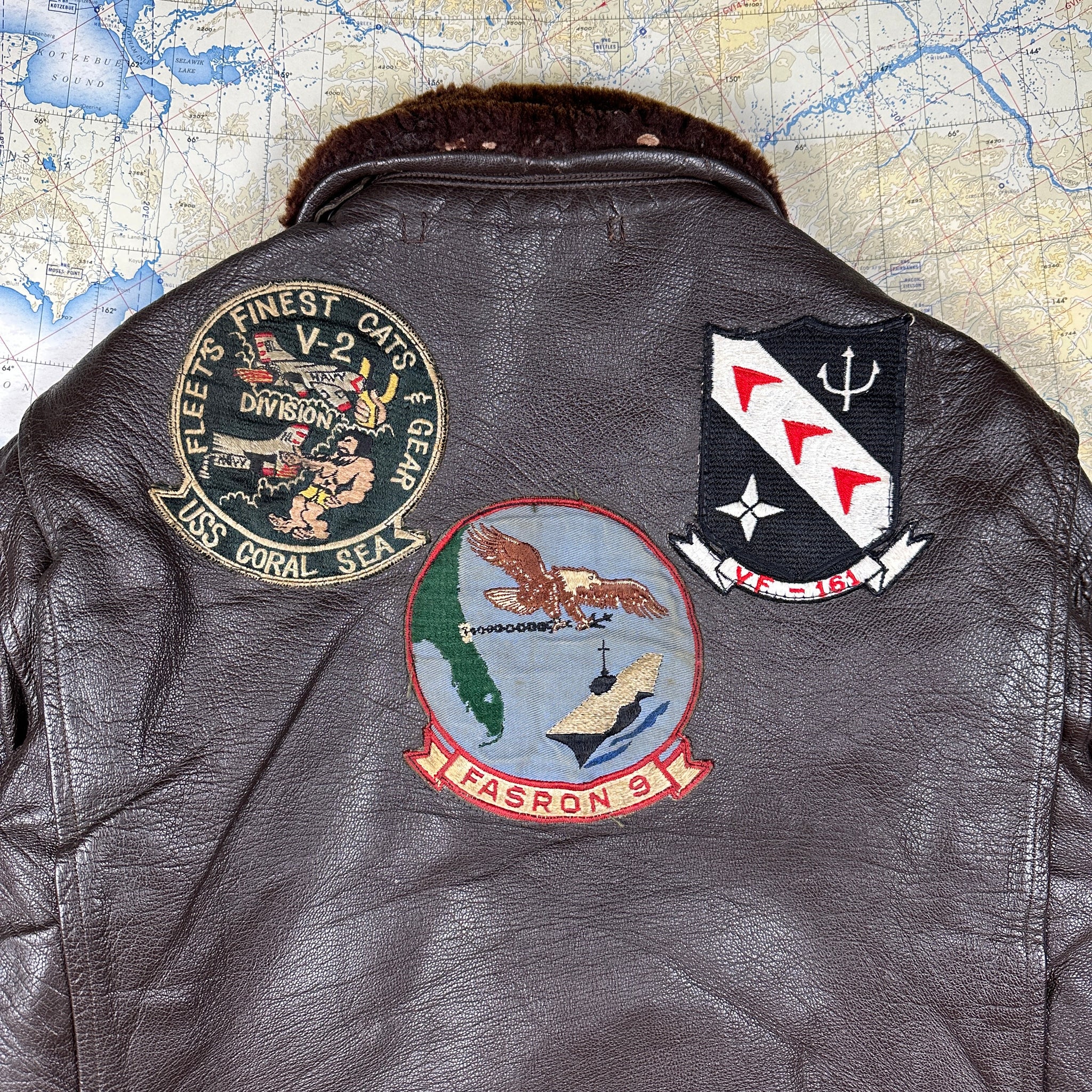 us-navy-g1-flight-jacket-patched-8_1024x1024@2x.jpg