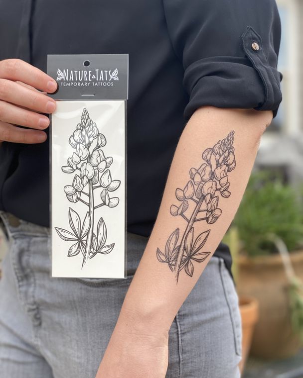 Minimal tattoo designs based off scripture Like for part 2  christian  tattoos  TikTok