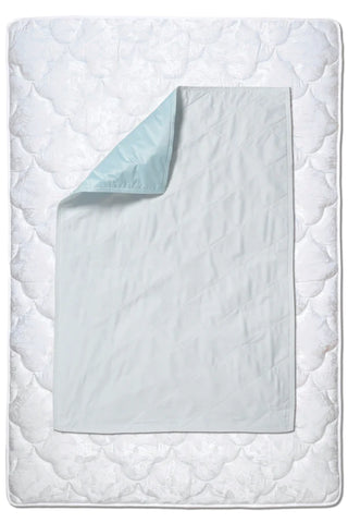 high absorbent incontinence bed pads