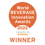 2022 Food Bev Finalists – WINNER