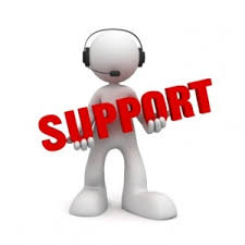 Image result for customer support images