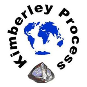 Image result for kimberley process