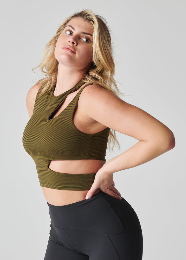 Sports Bras – abhy®