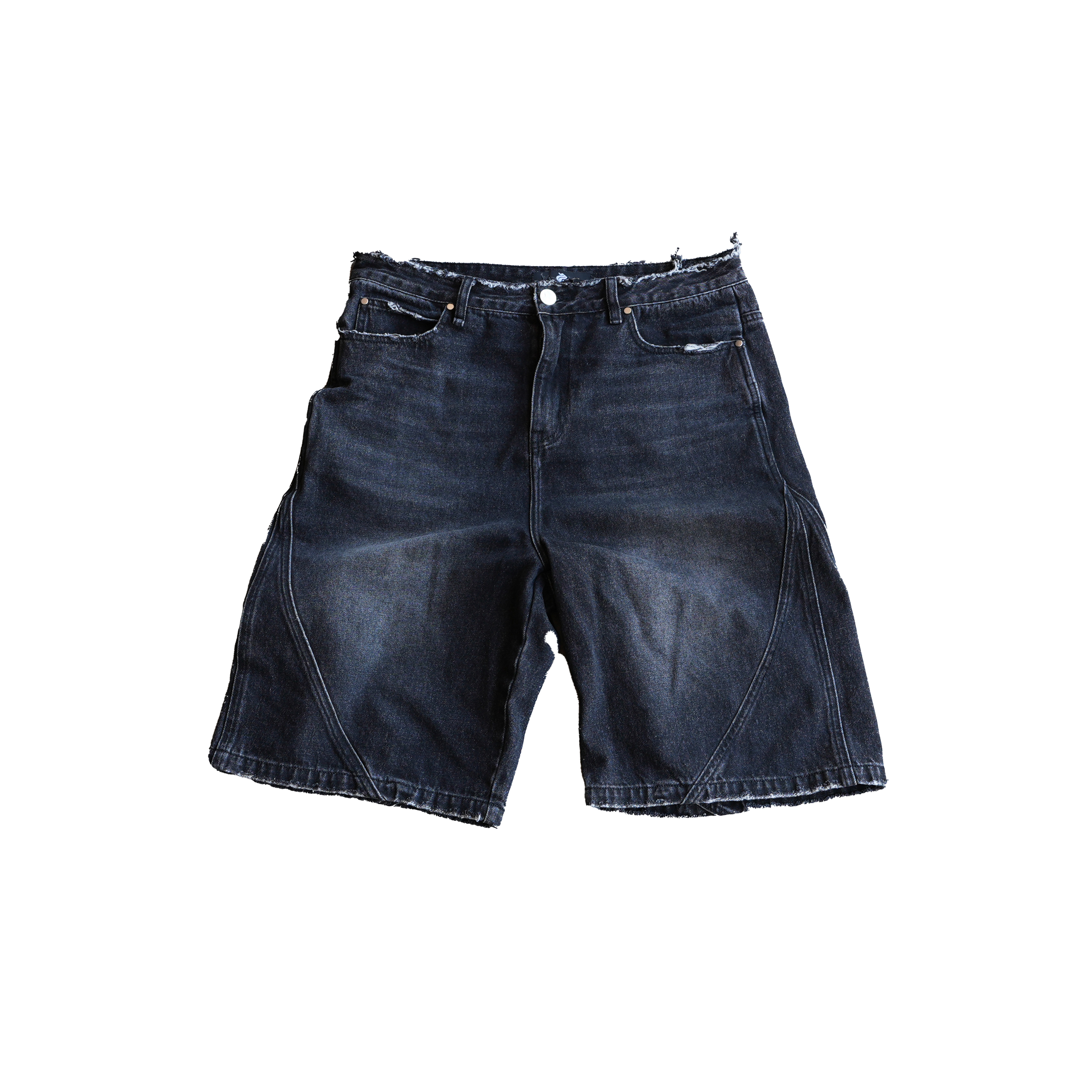 EVERYDAY JORTS