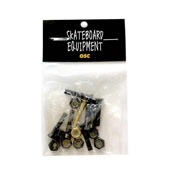 STOKE SKATE T‐TOOL 【 スケートボード用メンテナンス工具 】