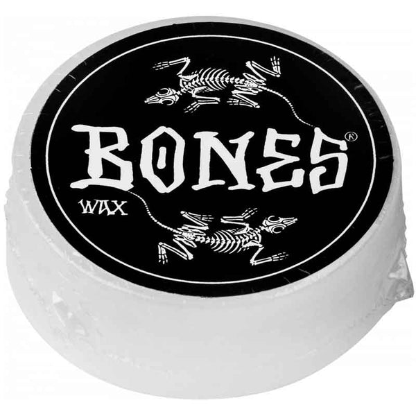 BONES X-FORMULA V5 X-NINETY-SEVEN WHEEL 53mm 97A 【 ボーンズ X