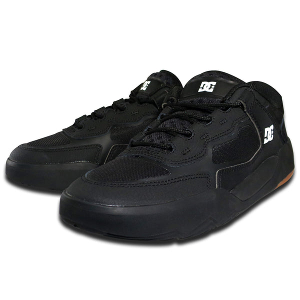 NIKE SB ISHOD WAIR PREMIUM BLACK / BLACK 【 ナイキ エスビー