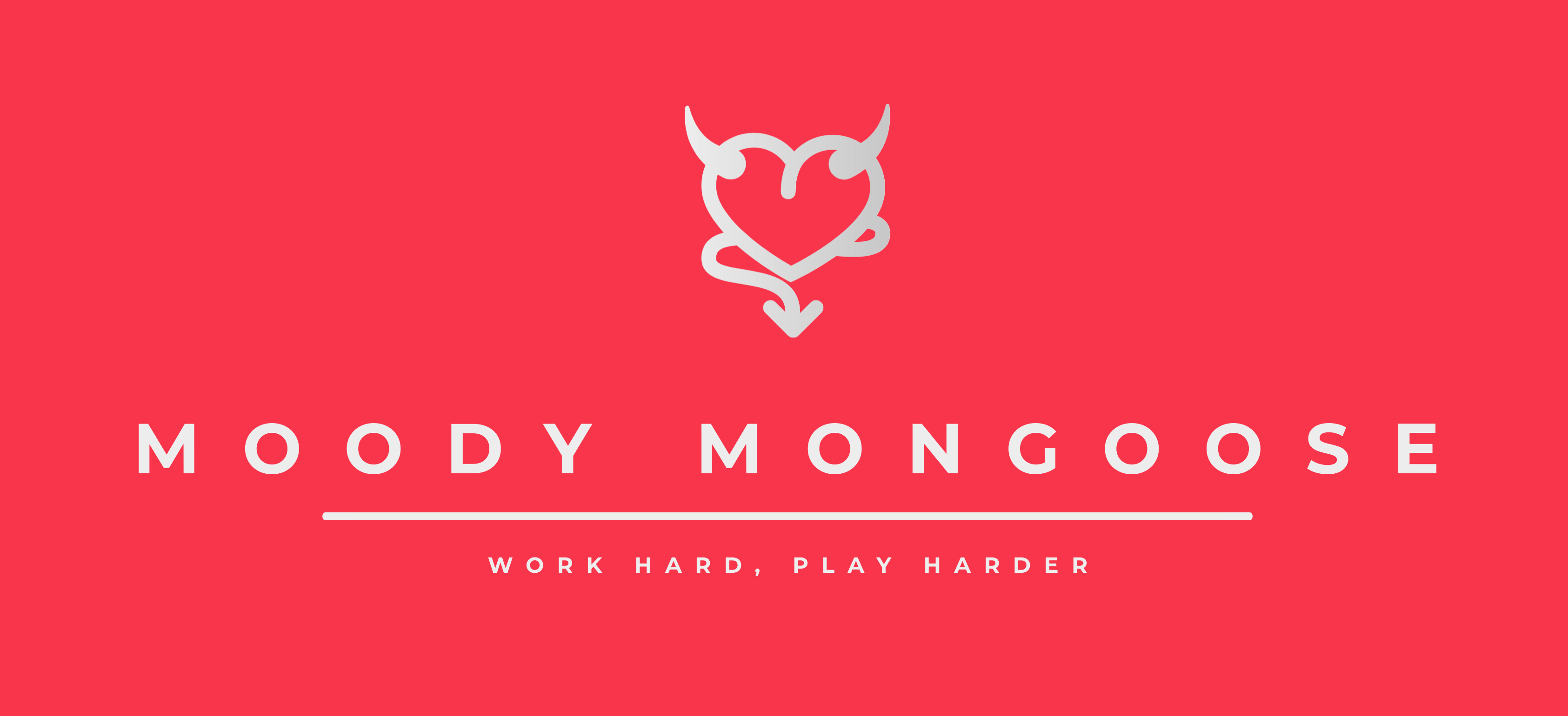 Moody Mongoose