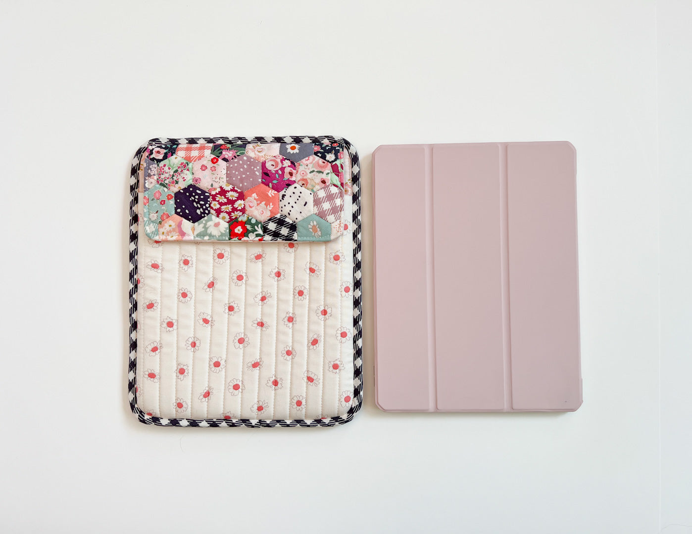 quilted-ipad-case-pdf-download-pattern-sewing-illustration