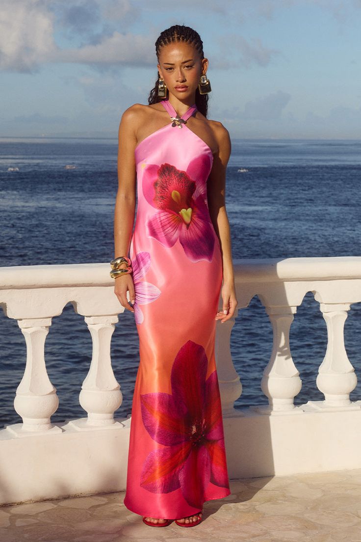 Sunset Party Image 10