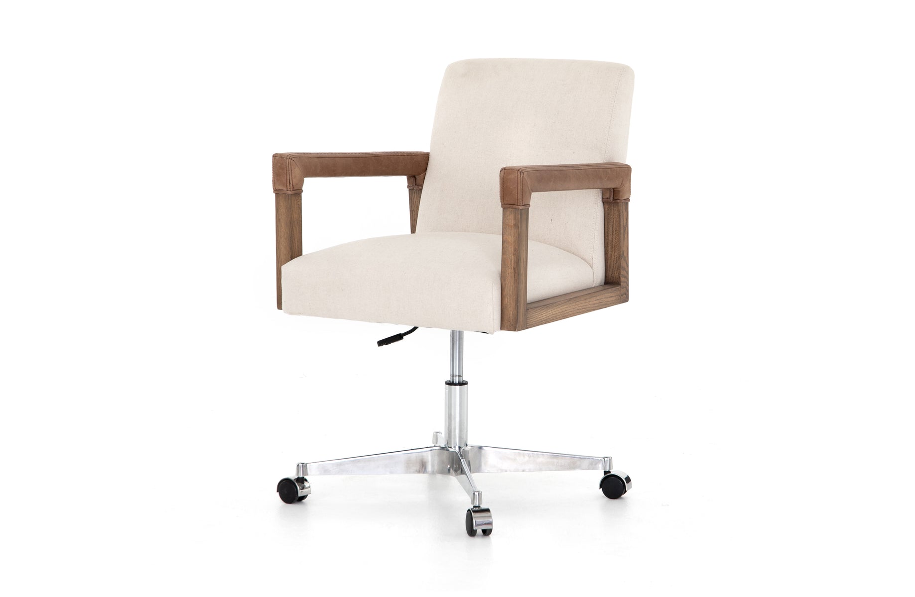 Reuben Desk Chair