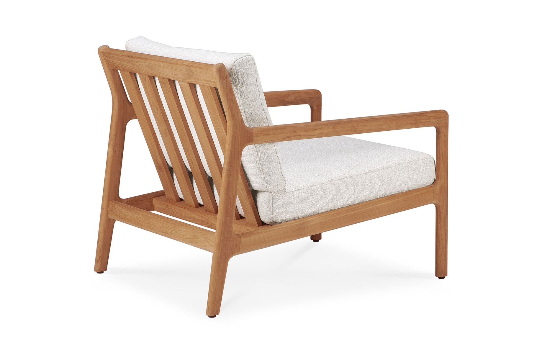 Jack Outdoor Lounge Chair