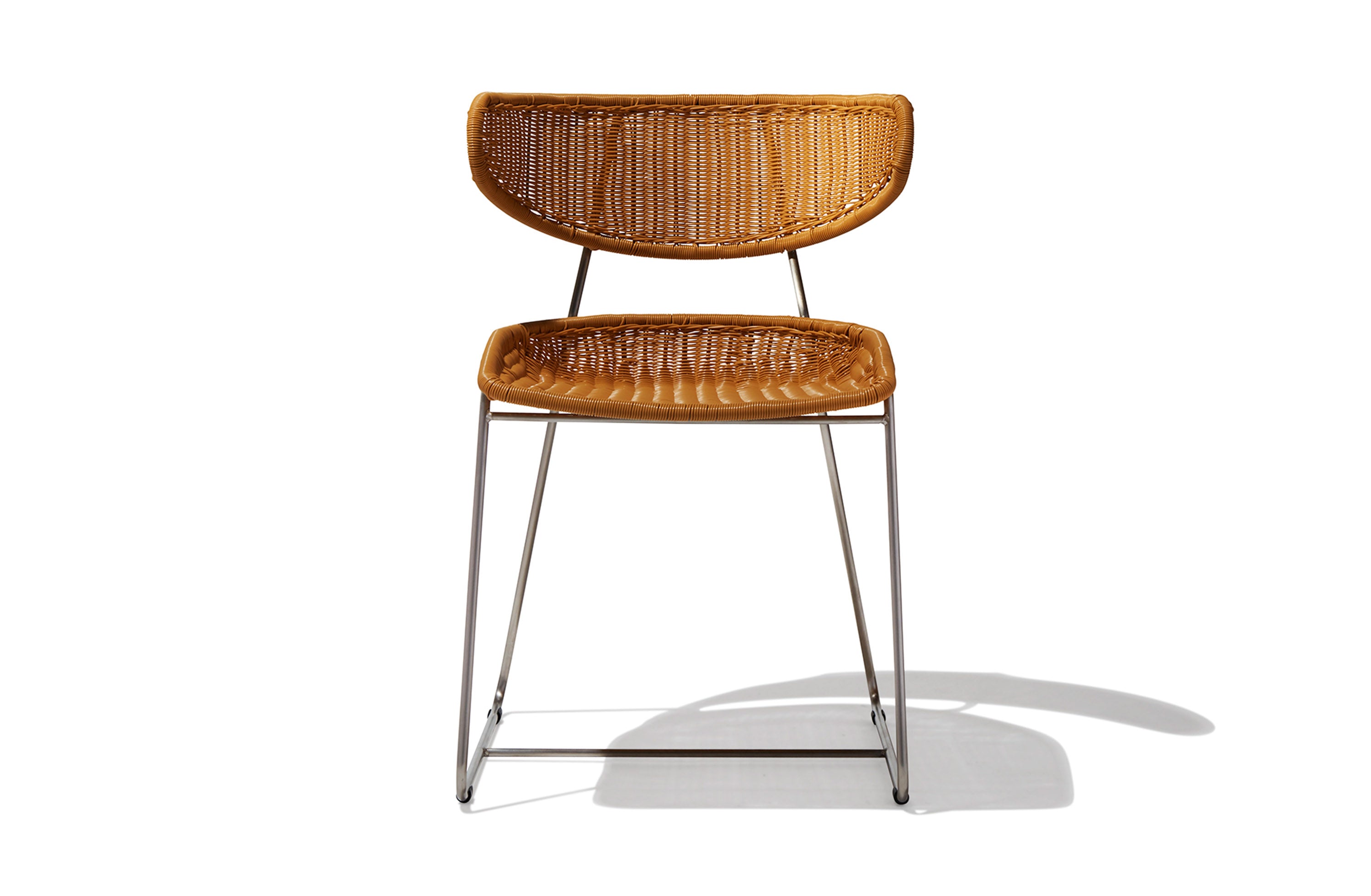 Image of Rimrow Dining Chair