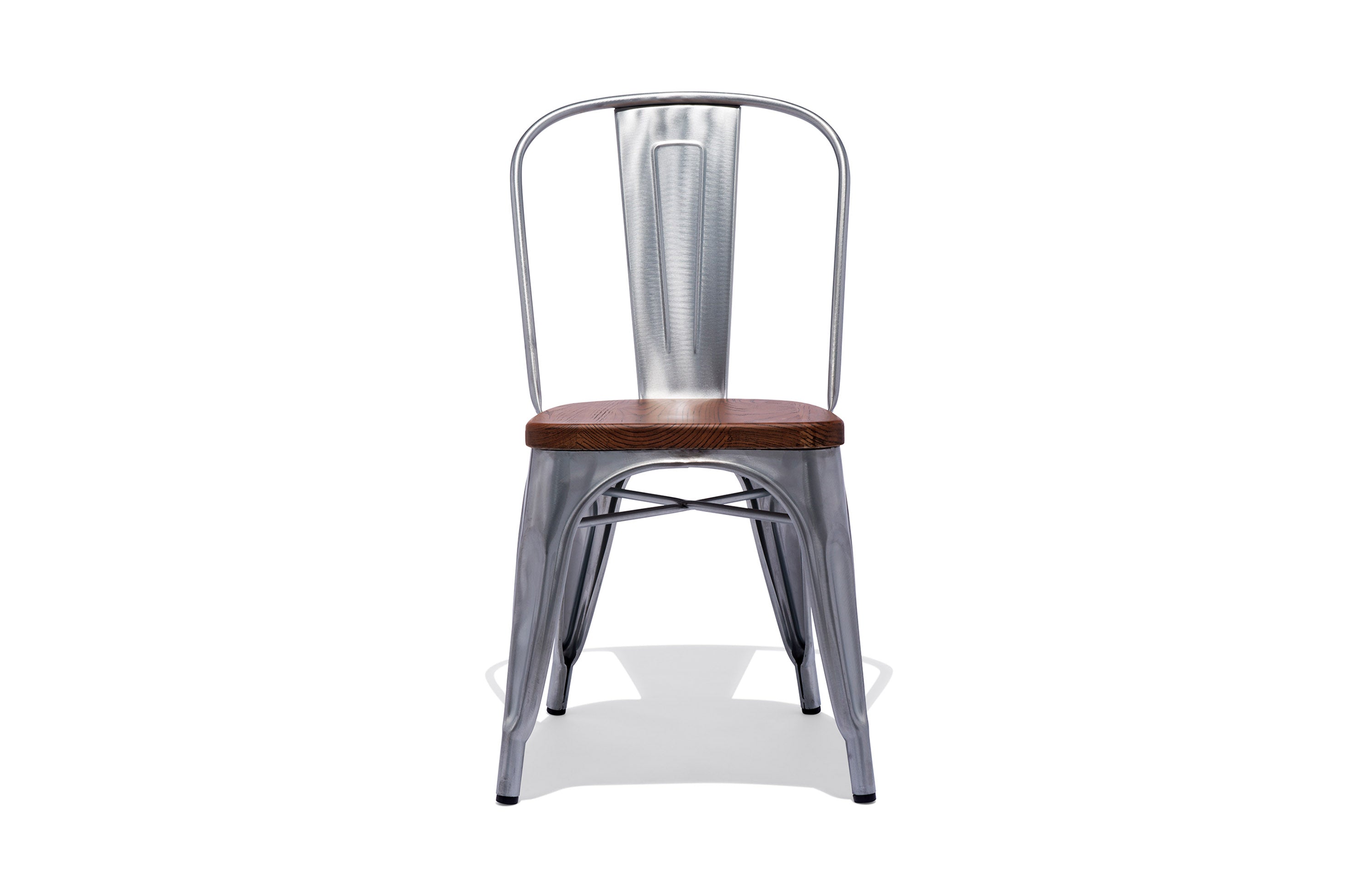 Image of Flanders Dining Chair