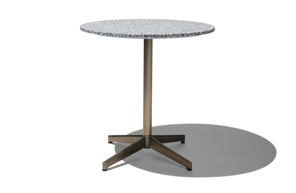 Piazza Table