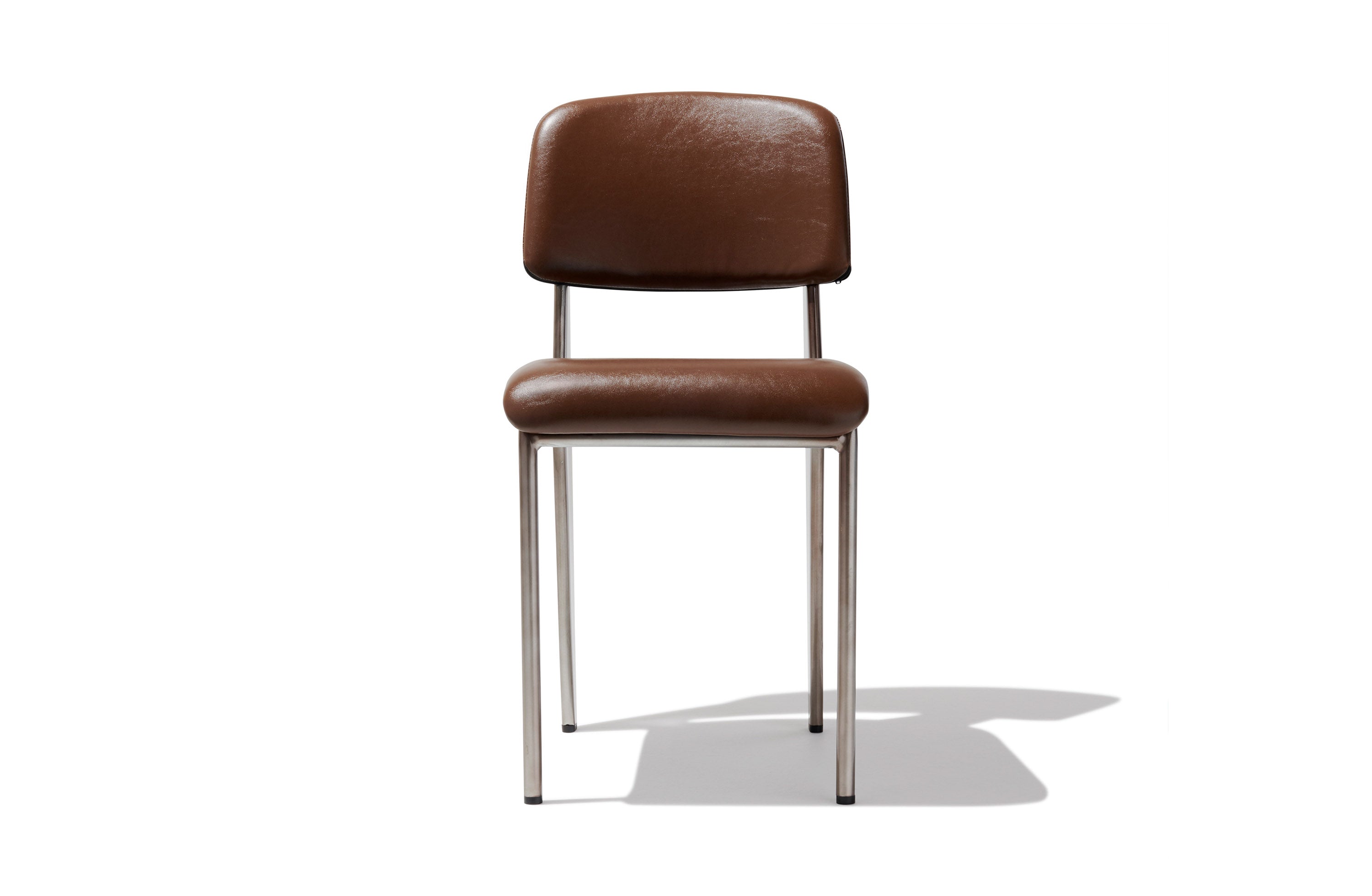 Image of Jean Dining Chair