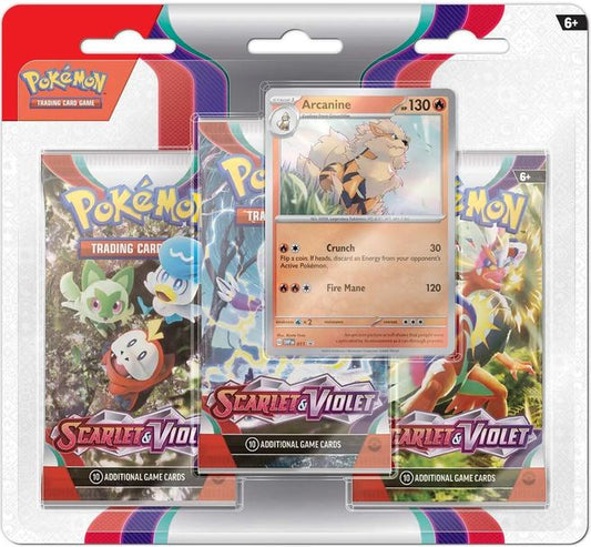 Pokemon TCG: Yu Nagaba x Pokemon - Eevee's Special Promo Pack (Single Card)  