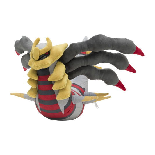 Giratina - Pokemon Plush – GoPokeShop