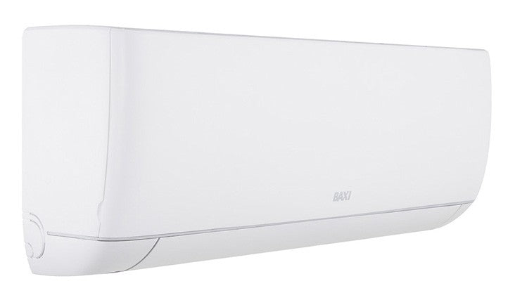 Climatizzatore Baxi Luna Clima Astra Dual Split 900018000 Btu Lsgt60 9348