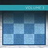 Longarm Collection-Volume 3