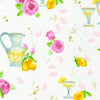 Wishwell:Rose Lemonade Silver 20721