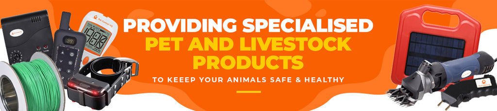 https://petcontrolhq.com/en-us/collections/livestock