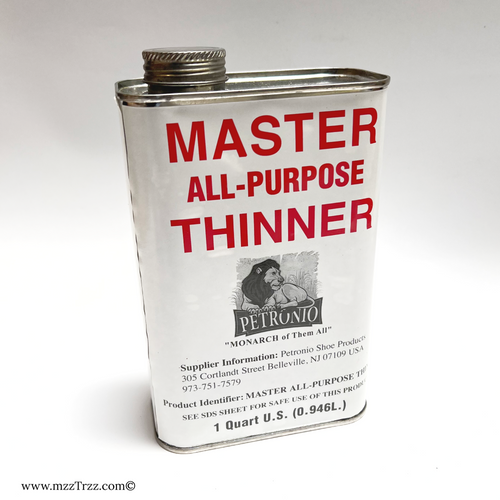 Masters All-Purpose Contact Cement