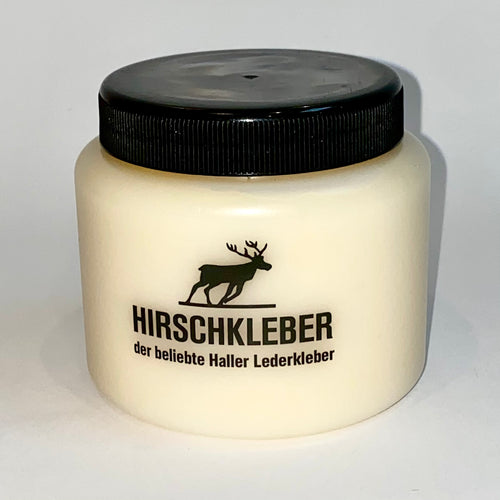 Learn how HH-66 Thinner complements HH-66 - RH Adhesives