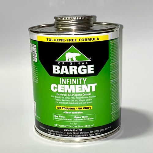 Adhesive - RH Adhesives - Duall #88 - All Purpose Cement – mzz T