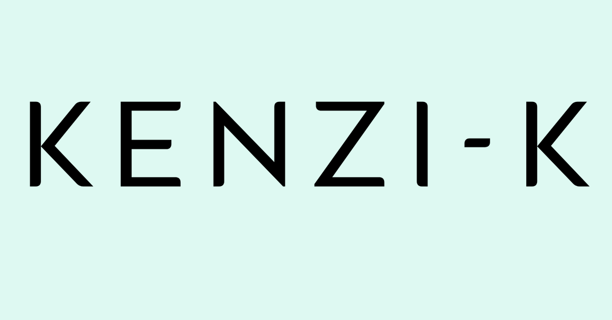 KENZI-K