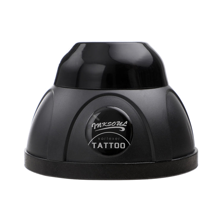 Tattoo Ink Mixer I Buy Tattoo Studio Supplies I Magnum Tattoo Supplies   magnumtattoosupplies